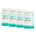 Epsom Salts (25kg Bag)