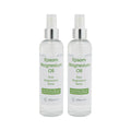 Epsom Magnesium Oil