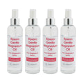 Epsom Magnesium Oil Gentle