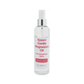 Epsom Magnesium Oil Gentle
