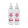 Epsom Magnesium Oil Gentle