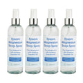 Epsom Magnesium Sleep Body Spray