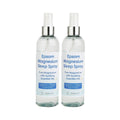 Epsom Magnesium Sleep Body Spray