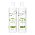 Epsom Shower Gel