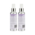 Epsom Sleep Pillow Spray - 150ml