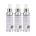 Epsom Sleep Pillow Spray - 150ml