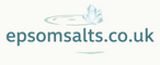 epsomsalts.co.uk - Home