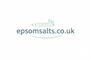 epsomsalts.co.uk - Home